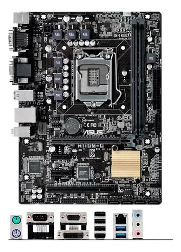 lga 1151|LGA 1151｜Tarjetas Madre｜ASUS Latin America.